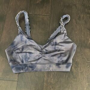 JoyLab Sports Bra